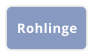 Rohlinge