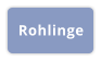 Rohlinge